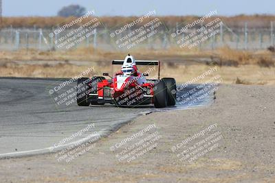 media/Nov-16-2024-CalClub SCCA (Sat) [[641f3b2761]]/Group 2/Star Mazda (Qual)/